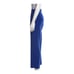 St. John Pants Blue