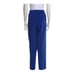 St. John Pants Blue
