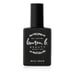 Nail Perfecter BASE + Light Activated Gel-like Top Coat Set - 7 free + Vegan Nai