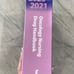 2020-2021 Oncology Nursing Drug Handbook