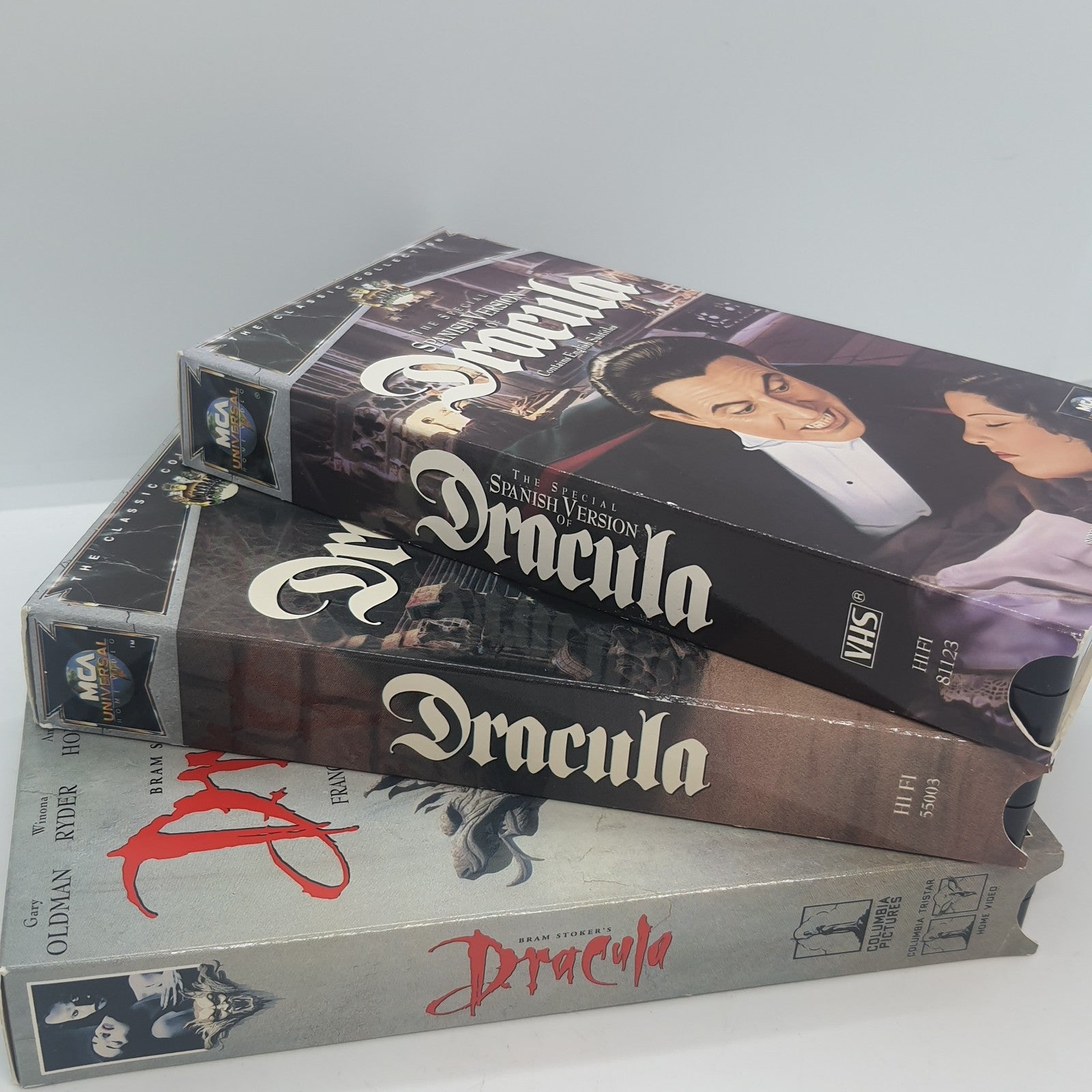 Spanish VHS | Mercari Spanish VHS | Mercari