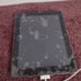 ipad 64gb (for parts only)
