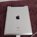 ipad 64gb (for parts only)
