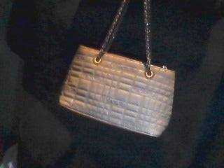 V Valentino Rudy purse