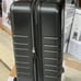 Penguin luggage set