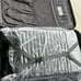 Penguin luggage set