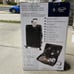 Penguin luggage set