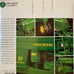 Ertl Collectible Precision Classics #7