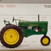 Ertl Collectible Precision Classics #7