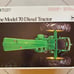 Ertl Collectible Precision Classics #7