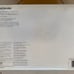 Ertl Collectible Precision Classics #7