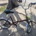 bikes
