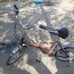 bikes
