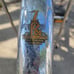 bikes