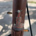 bikes