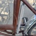 bikes