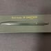 Caran d'Ache 849 Ballpoint Pen Paul Smith Rainbow
