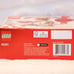 LEGO 40201 : Valentines Cupid Dog - Brand NEW & SEALED - RETIRED HTF