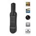 1080P HD Mini Portable Body Video Recorder DVR Pocket Pen Camera