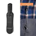 1080P HD Mini Portable Body Video Recorder DVR Pocket Pen Camera