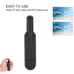 1080P HD Mini Portable Body Video Recorder DVR Pocket Pen Camera