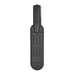 1080P HD Mini Portable Body Video Recorder DVR Pocket Pen Camera