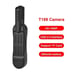 1080P HD Mini Portable Body Video Recorder DVR Pocket Pen Camera