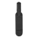 1080P HD Mini Portable Body Video Recorder DVR Pocket Pen Camera