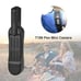 1080P HD Mini Portable Body Video Recorder DVR Pocket Pen Camera