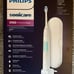 Phillips sonicare 5100
