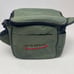Innova Disc Golf Standard Shoulder Bag - Comes with 8 Discs Green Wicked A31