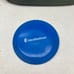 Innova Disc Golf Standard Shoulder Bag - Comes with 8 Discs Green Wicked A31