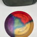 Innova Disc Golf Standard Shoulder Bag - Comes with 8 Discs Green Wicked A31