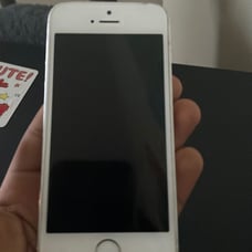 iphone 5s