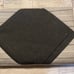 Threadhouse tablecloth and napkins , NWT