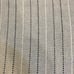 Threadhouse tablecloth and napkins , NWT