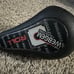 The Webgem Glove Form Not for Everyone Roll System