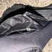 The Webgem Glove Form Not for Everyone Roll System
