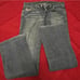 DIESEL Red tag Women’s Bootcut Jeans