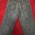 DIESEL Red tag Women’s Bootcut Jeans
