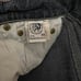 DIESEL Red tag Women’s Bootcut Jeans