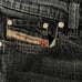 DIESEL Red tag Women’s Bootcut Jeans