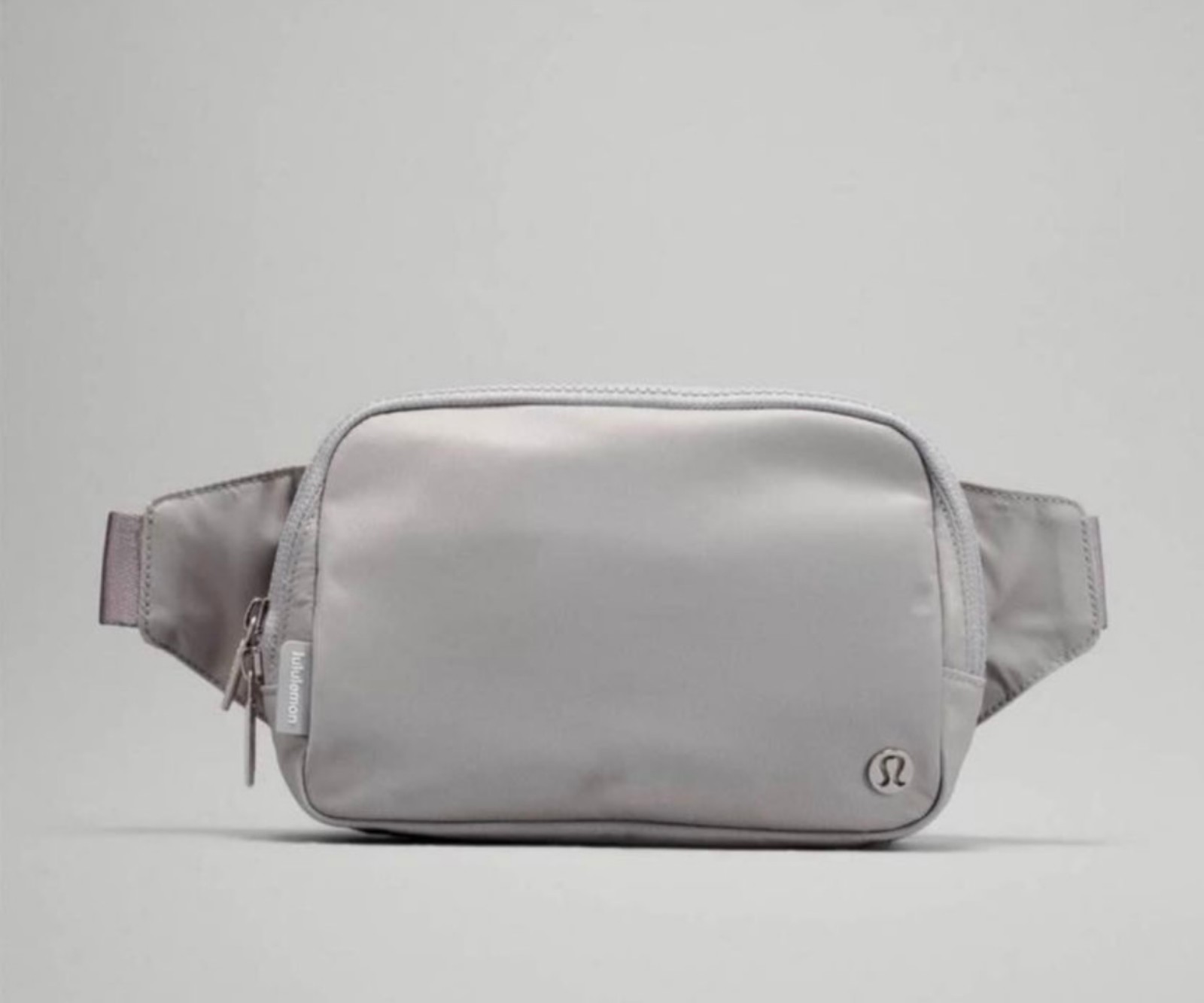Lululemon Everywhere Belt Bag