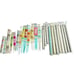 Susan Bates Knitting Need Lot