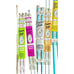 Susan Bates Knitting Need Lot