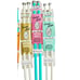 Susan Bates Knitting Need Lot