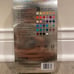 Prismacolor Premier Colored Pencils 36 ct