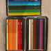 Prismacolor Premier Colored Pencils 36 ct