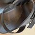Chaco Eco Tread Sandals Mens 11 Black Slip On Shoes