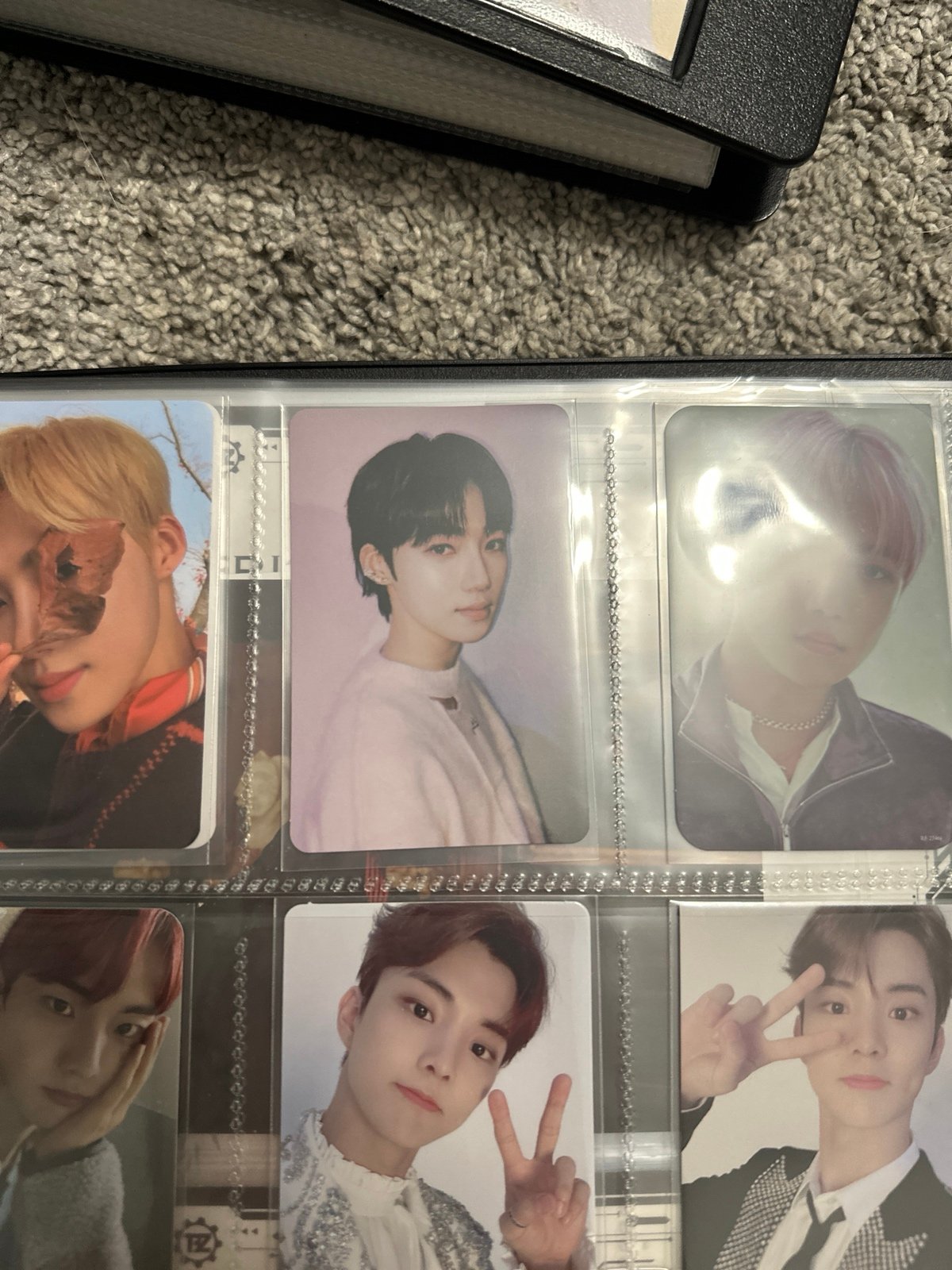mmt chanhee